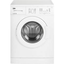 Beko WM6120