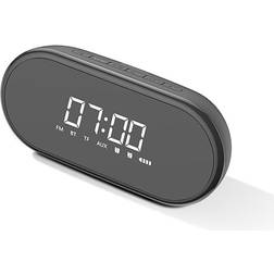 Baseus Encok E09
