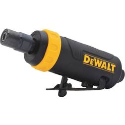 Dewalt DWMT70783