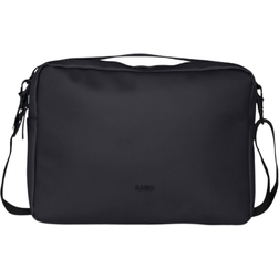 Rains Laptop Bag 13″/14″