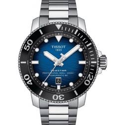 Tissot Seastar (T120.607.11.041.01)