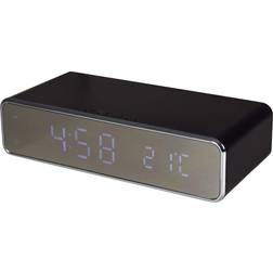 AV Link Wireless Fast Charging Digital