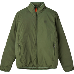 H2O Agerso Light Down Jacket