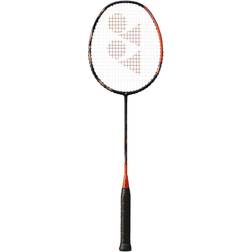 Yonex Astrox 77 Play 2023