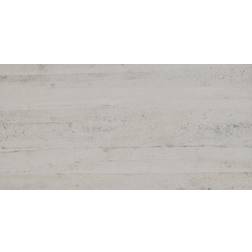 Emser Tile Cassero II F23CASSWH1224 60x30cm