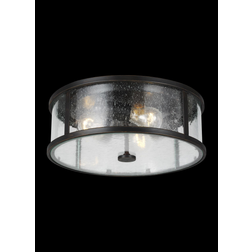 Generation Lighting Feiss OL7633 Dakota