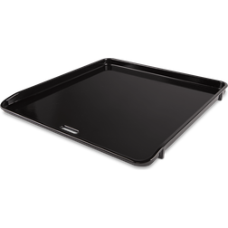 Weber Crafted Griddle 7682