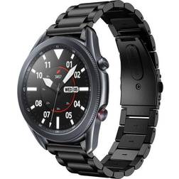 Samsung Tech-Protect (0795787713495)