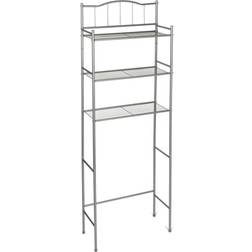 Honey Can Do 3-Shelf (BTH-09021)