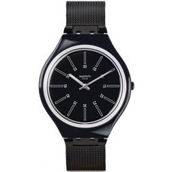 Swatch Skinotte (SVOB100M)