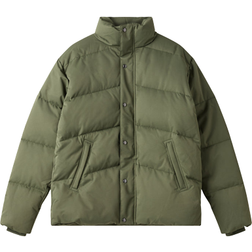 H2O Alro Down Jacket