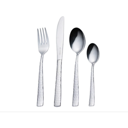 Viners Everyday Glisten Cutlery Set 16pcs