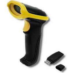 Qoltec Wireless Laser Scanner 1D