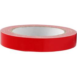 Creativ Company Duct Tape W 19mm 25M 1 Roll