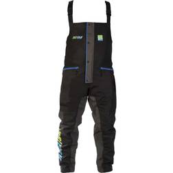 Preston Innovation Drifish Bib and Brace