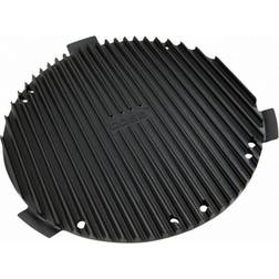 Cobb Griddle Plus