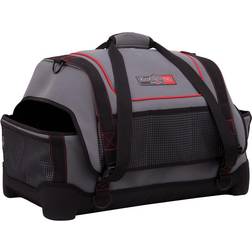 Char-Broil Grill2Go Carry-all