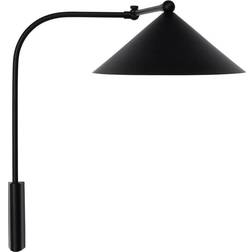 OYOY Kasa Black Wall light