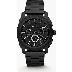 Fossil Machine (FS4552IE)