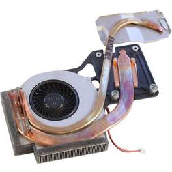 Lenovo Ventilateur Cpu Fan De Rechange Pour Thinkpad R61 (S)