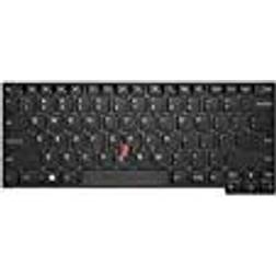 Lenovo 04Y0830 Reservdel