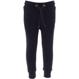 Les Deux Mini Encore Sweatpants