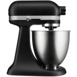 KitchenAid Mini Artisan KSM3311QBM