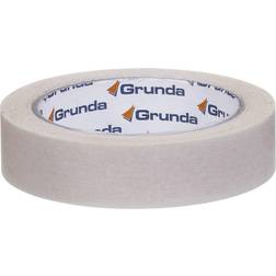 Grunda 500050190 Primer Masking Tape 50000x38mm