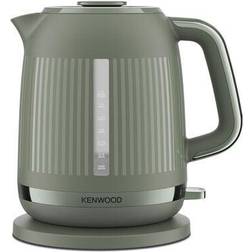 Kenwood ZJP30.000