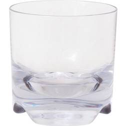 Strahl Vivaldi Drink-Glas 29.6cl 6Stk.