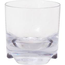 Strahl Vivaldi Drinksglas 29.6cl 6stk