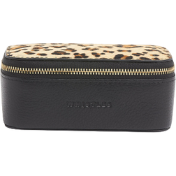 Whistles Neve Jewellery Box