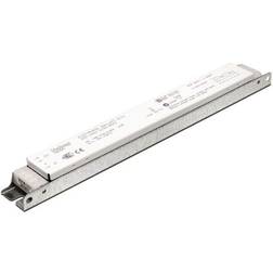 Helvar Vanpee & Westerberg Hf dim 1-10v el1x55sc 220-240 50-60hz Bestillingsvare, leveringstiden kan ikke oplyses