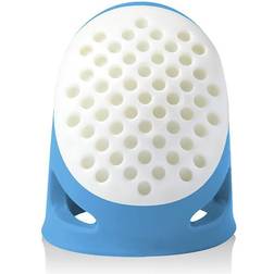 Prym Ergonomics Fingerhut Gr. XL