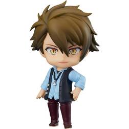 Good Smile Idolish7 Nendoroid Actionfigur Ryunosuke Tsunashi 10 cm