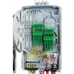 CommScope BUDI 2S