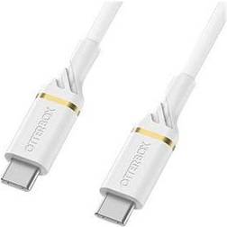 OtterBox Standard USB USB-C - 2