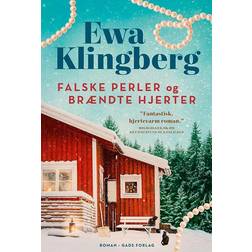 Falske perler og brændte hjerter