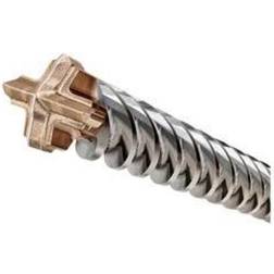 Dewalt HAMMARBORR XLR DT60825 SDS-MAX Beijerbygg Byggmaterial