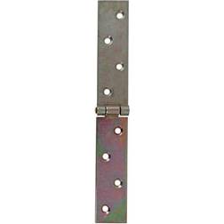 PN Beslag BACH FLAPS 26X96MM ELF. Koben