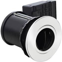 Restsalg: DIOSPOT Indbygningsspot Spotlight