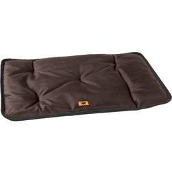 Ferplast mat Jolly 83 hydrophobic brown