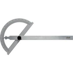 Limit Vinkelmåler 150x200mm Tømrervinkel