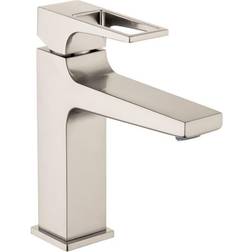 Hansgrohe Metropol Low Flow Gray