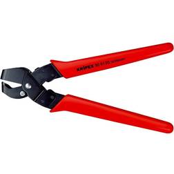 Knipex 90 61 20 Alicate