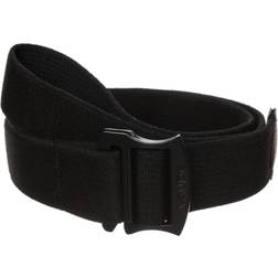 Vaude Cykelshorts Yaki Belt - Sort