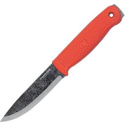Condor Terrasaur Hunting Knife