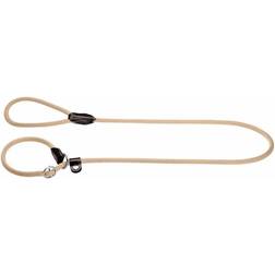 Hunter retriever line 10 mm./120 Beige.