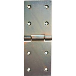 PN Beslag BACH FLAPS 63MM ELF. Koben