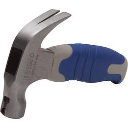 Irimo stubby 227gr Snedkerhammer